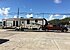 2017 Forest River Sandpiper for sale 300187297